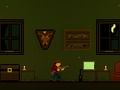 Spiel Zombit Online