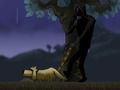 Spiel Rache des Hundes  Online