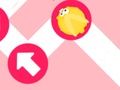 Spiel Tippen Sie auf Dash Tippen  Online