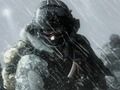 Spiel Soldaten Ultimate Kill  Online