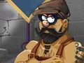 Spiel Diebe Assassine  Online