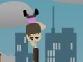 Spiel Gleichgewicht  Online