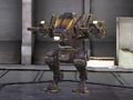 Spiel Real Mech Roboter - Stahlkrieg 3D  Online