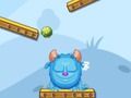 Spiel Schlage das Monster  Online