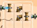 Spiel Klempner Spiel  Online