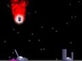 Spiel Mond Kolonie Verteidigung  Online
