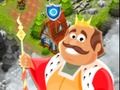 Spiel Mittelalterliche Schlacht  Online
