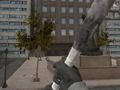 Spiel Soldat Z  Online