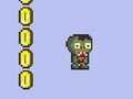 Spiel Jumbi Online