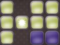 Spiel Logische Spuren  Online