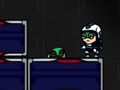 Spiel Befall  Online