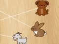 Spiel Baby-Boom  Online