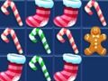 Spiel Geschenk Handwerk  Online