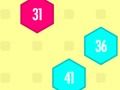 Spiel Speicherreihenfolge  Online