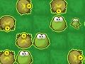Spiel Froschrausch  Online