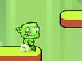Spiel Goblinlauf  Online