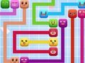 Spiel Monster gehen Online Spiel Monster gehen Online