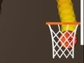 Spiel Dunk -Hit Online
