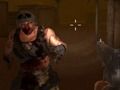 Spiel Brutale Zombies  Online