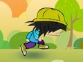 Spiel Genie lief  Online