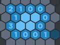 Spiel Hex-Umkehr Online Spiel Hex-Umkehr Online