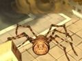 Spiel Spider Simulator: Erstaunliche Stadt  Online