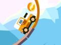 Spiel Riskante Reise  Online