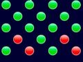 Spiel Pong gegen Stoßstangen  Online