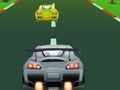 Spiel Wütender Rennsport Online