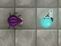 Spiel Boomstick Speakel Online