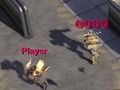 Spiel Robostorm Online