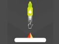 Spiel Saftflasche Fast Jumps  Online