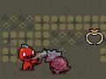 Spiel Fruchtlos  Online
