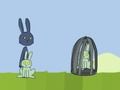 Spiel Sofra Online