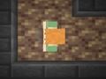 Spiel Mazeblox Online