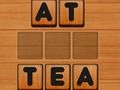 Spiel Wortdetektor  Online
