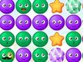 Spiel Alles das selbe  Online