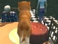 Spiel Hundesimulator: Puppy Craft  Online