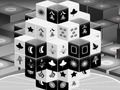 Spiel Schwarz-Weiß-Abmessungen  Online