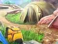 Spiel Gefährliche Spur  Online