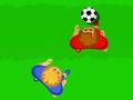 Spiel Echter Fußball Pro  Online