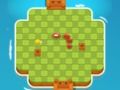 Spiel Schlangenmanie  Online