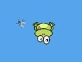 Spiel Fliegenfresser  Online