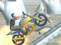 Spiel Sport Fahrrad Military Offroad  Online