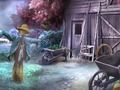 Spiel Farm der Angst  Online
