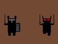 Spiel Ritter Rival  Online