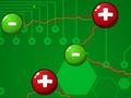 Spiel Elektromeister  Online