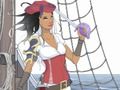 Spiel Piraten-Schöpfer  Online