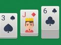 Spiel Solitaire Schnell  Online