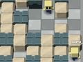 Spiel Bombe'Em  Online
